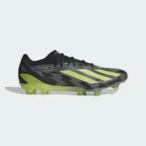 adidas | Shoes | Adidas X Crazyfast Injection Fg Mens Soccer 